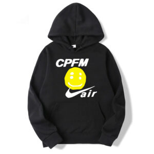 Nike Air CPFM Hoodie